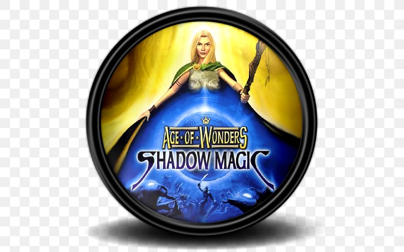 Brand Font, PNG, 512x512px, Age Of Wonders Shadow Magic, Age Of Wonders, Age Of Wonders Iii, Brand, Game Download Free
