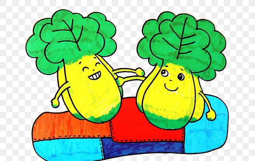 Cabbage Brassica Juncea Cauliflower Bok Choy Daikon, PNG, 700x517px, Cabbage, Area, Art, Artwork, Bok Choy Download Free
