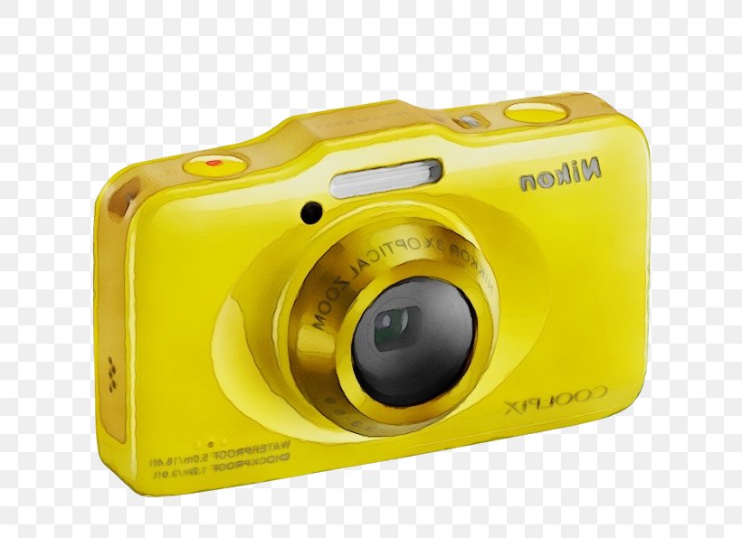 Camera Lens, PNG, 700x595px, Disposable Cameras, Camera, Camera Accessory, Camera Lens, Cameras Optics Download Free