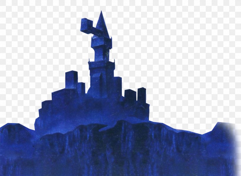 Castle Cartoon, PNG, 1024x748px, Bran Castle, Animation, Blue, Castle, City Download Free