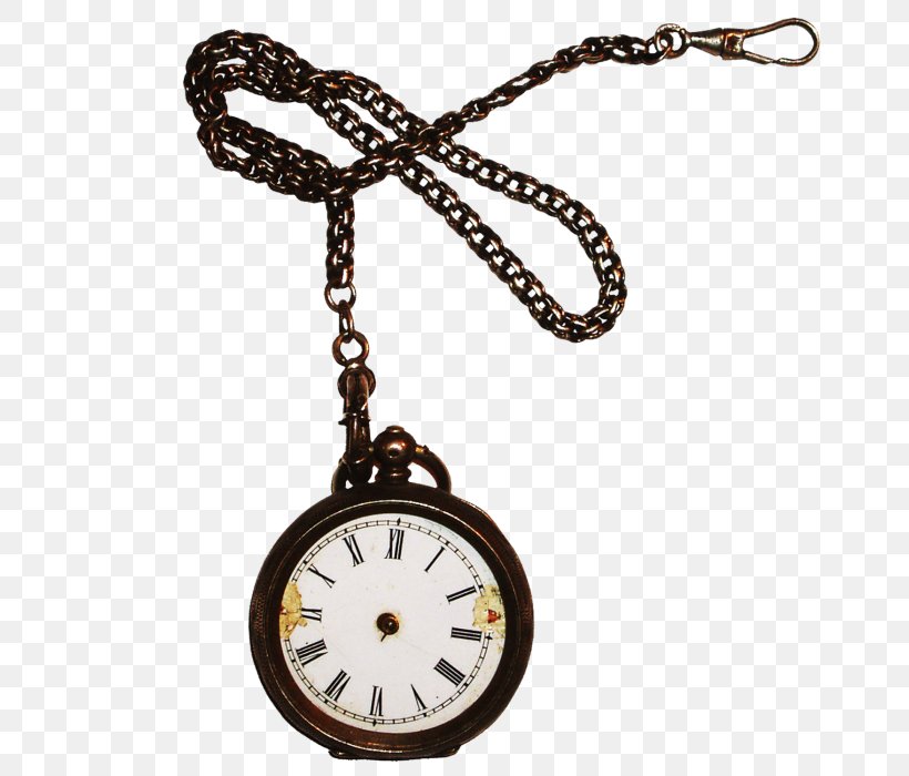 Charms & Pendants Clock Pocket Watch Antique, PNG, 700x700px, Charms Pendants, Antique, Body Jewelry, Chain, Clock Download Free