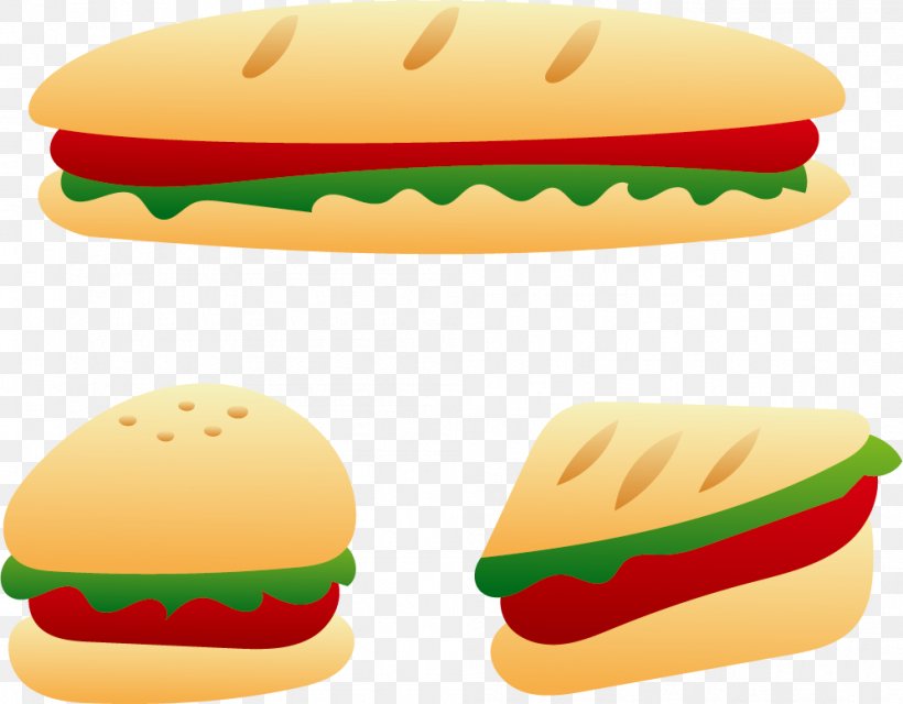 Cheeseburger Hot Dog Hamburger Fast Food Junk Food, PNG, 997x779px, Cheeseburger, Bun, Fast Food, Finger Food, Food Download Free