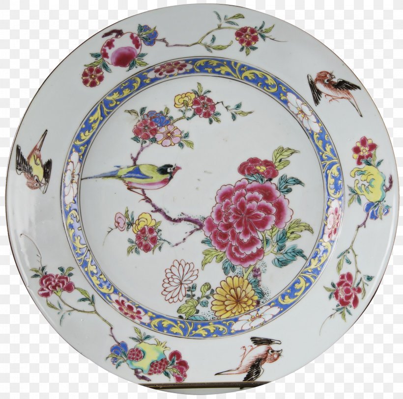 Chinese Export Porcelain Plate Chinese Ceramics, PNG, 2146x2128px, Porcelain, Ceramic, Ceramic Art, Chinese Ceramics, Chinese Export Porcelain Download Free