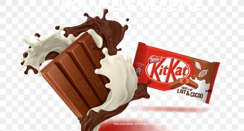 Chocolate Bar Praline Milk Kit Kat, PNG, 1301x704px, 3d Rendering, Chocolate, Chocolate Bar, Cocoa Bean, Computer Animation Download Free