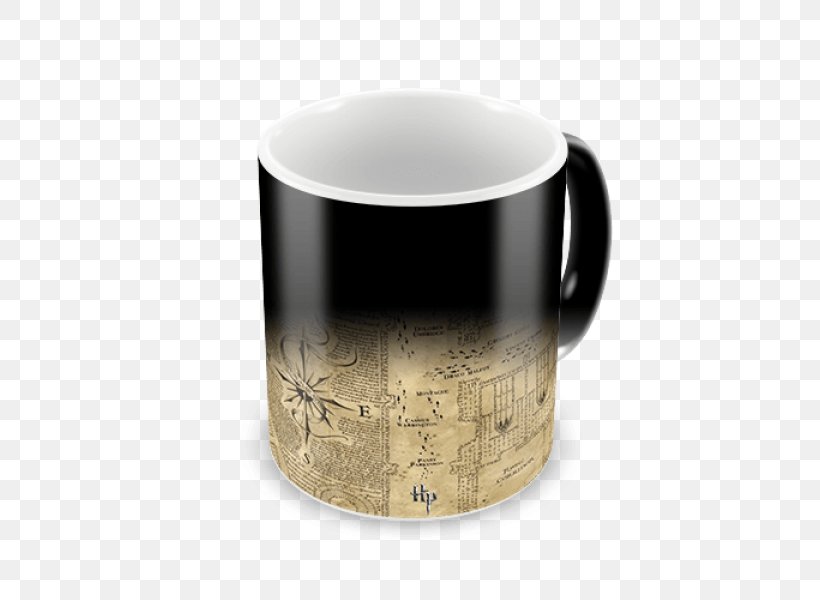 Coffee Cup Mug Harry Potter Superman, PNG, 600x600px, Coffee Cup, Ceramic, Coffee, Cup, Drinkware Download Free