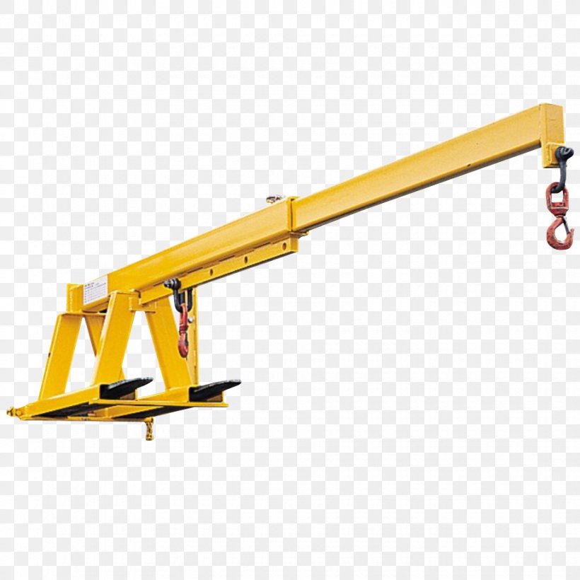 Crane Jib Cargo Spill Pallet, PNG, 920x920px, Crane, Bunding, Cargo, Construction Equipment, Fork Download Free