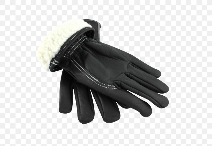 Cycling Glove Leather Clothing Motorcycle, PNG, 568x568px, Glove, Bicycle Glove, Black, Clothing, Clothing Accessories Download Free