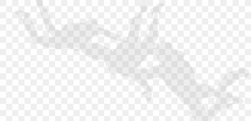 Desktop Wallpaper White Finger Computer Font, PNG, 1075x520px, White, Black, Black And White, Branch, Computer Download Free