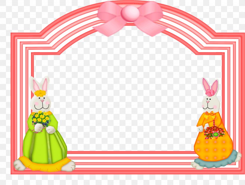 Easter Line Clip Art, PNG, 1600x1205px, Easter, Area, Baby Toys, Infant, Picture Frame Download Free