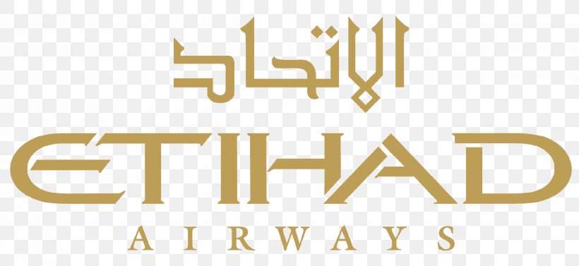 Etihad Airways Abu Dhabi International Airport Flight Airline First Class, PNG, 2480x1142px, Etihad Airways, Abu Dhabi International Airport, Airline, Aviation, Brand Download Free