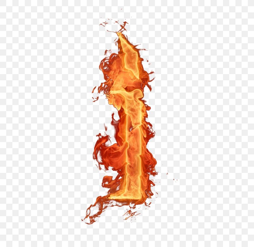 Flame Letter Fire Alphabet, PNG, 800x800px, Flame, All Caps, Alphabet, Color, Fire Download Free