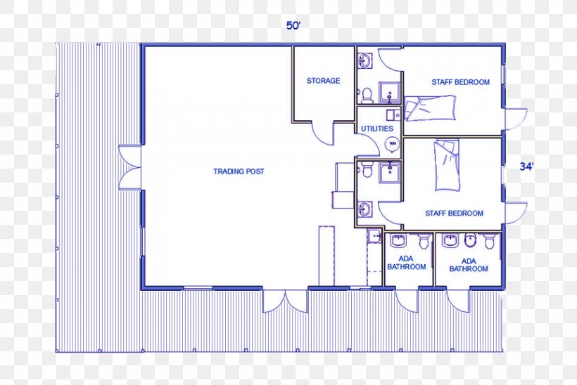 Floor Plan Line Angle, PNG, 861x576px, Floor Plan, Area, Diagram, Elevation, Floor Download Free
