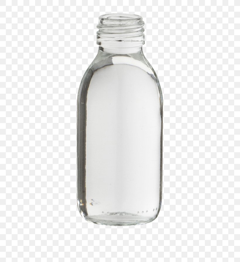 Glass Bottle Lid Marguerite Fleuriste Packaging And Labeling, PNG, 340x895px, Glass Bottle, Bottle, Crock, Drinkware, Flacon Download Free