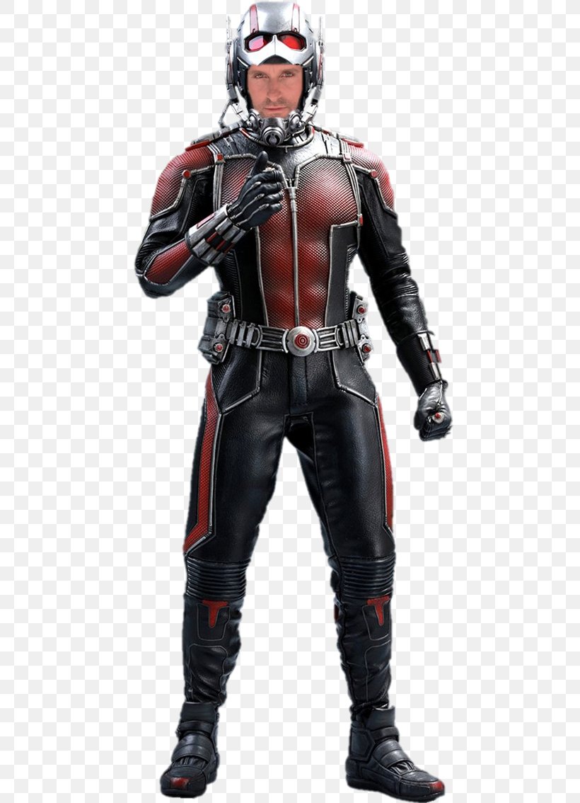 Hank Pym Ant-Man Wasp Marvel Cinematic Universe, PNG, 477x1134px, Hank Pym, Action Figure, Antman, Antman And The Wasp, Costume Download Free