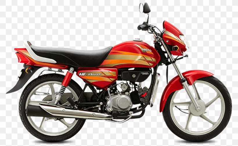 Hero Honda Passion Car Hero MotoCorp Motorcycle Hero Honda Splendor, PNG, 978x600px, Hero Honda Passion, Automotive Exterior, Car, Equated Monthly Installment, Hero Honda Splendor Download Free