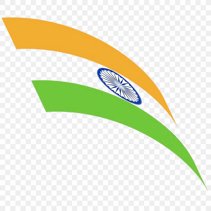India Independence Day Republic Day, PNG, 1440x1440px, India Independence Day, Independence Day, India, India Flag, India Republic Day Download Free