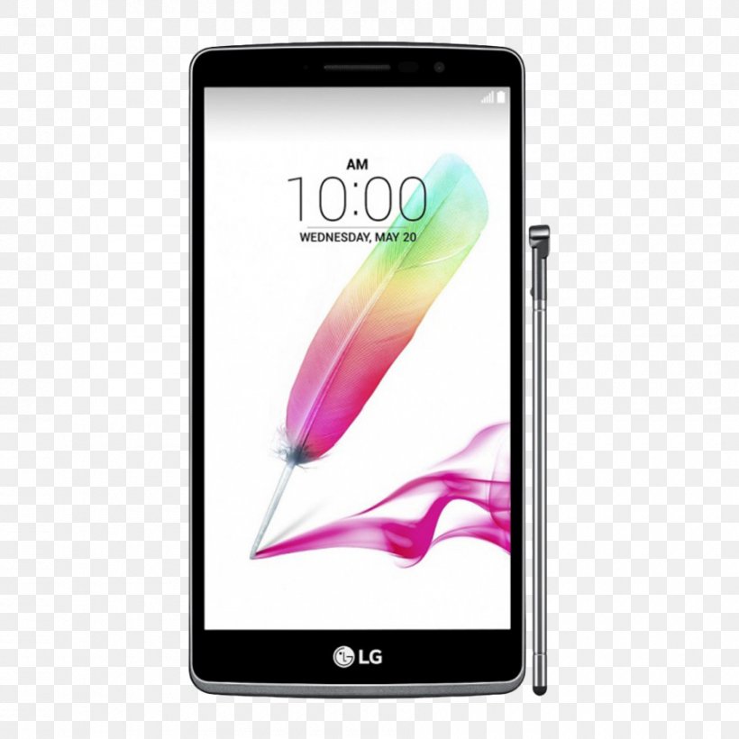 LG Electronics Android MetroPCS Communications, Inc. Telephone, PNG, 900x900px, Lg Electronics, Android, Communication Device, Electronic Device, Feature Phone Download Free