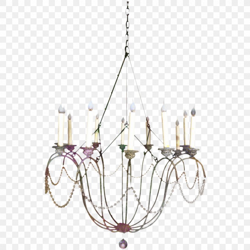 Light Cartoon, PNG, 1200x1200px, Chandelier, Candle Holder, Ceiling, Ceiling Fixture, Interior Design Download Free