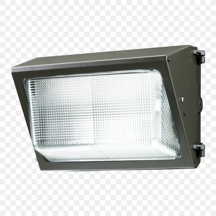 Lighting Light Fixture Metal-halide Lamp LED Lamp Light-emitting Diode, PNG, 1100x1100px, Lighting, Atlas Lighting Products, Efficient Energy Use, Electric Light, Electricity Download Free