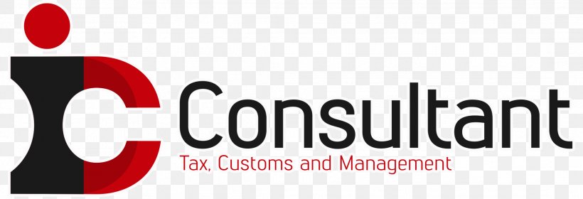 Logo Consultant Business Management Service, PNG, 2176x745px, Logo, Brand, Business, Business Consultant, Consultant Download Free