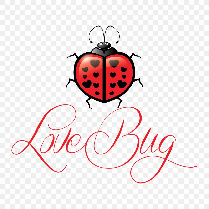 Lovebug Image Valentine's Day Friendship Day, PNG, 2000x2000px, Lovebug, Area, Artwork, Brand, Friendship Download Free