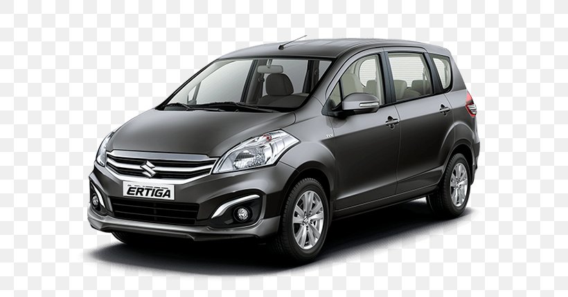 Maruti 800 Car Suzuki Mahindra Thar, PNG, 700x430px, Maruti, Automotive Design, Car, Car Dealership, City Car Download Free