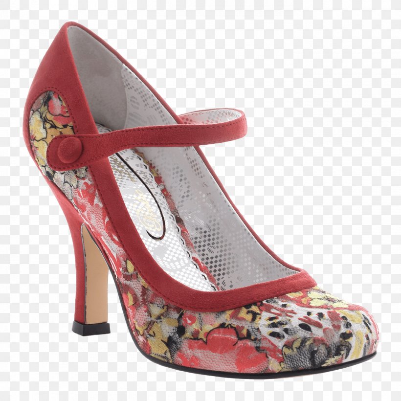 Mary Jane Court Shoe High-heeled Shoe Sandal, PNG, 1400x1400px, Mary Jane, Ballet Flat, Basic Pump, Boot, Clothing Download Free