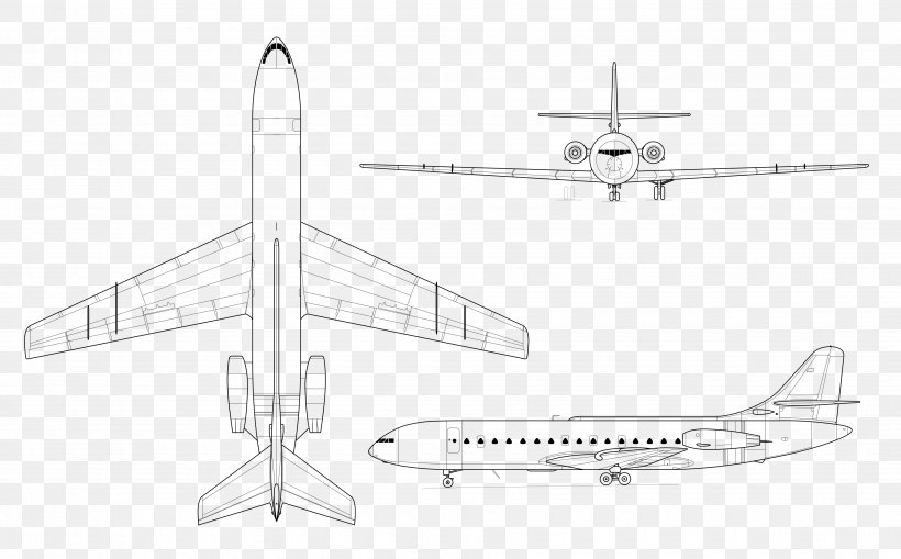 Narrow-body Aircraft Propeller Aerospace Engineering, PNG, 3700x2300px, Narrowbody Aircraft, Aerospace, Aerospace Engineering, Aircraft, Aircraft Engine Download Free