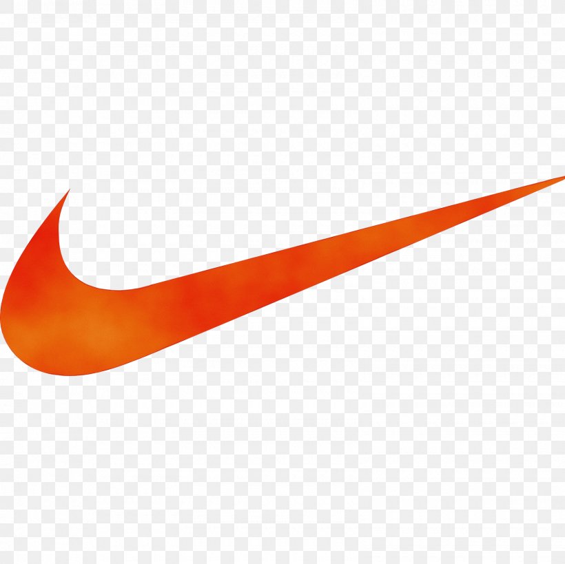 Nike Just Do It Logo, PNG, 1600x1600px, Watercolor, Air Jordan, Decal, Just Do It, Logo Download Free