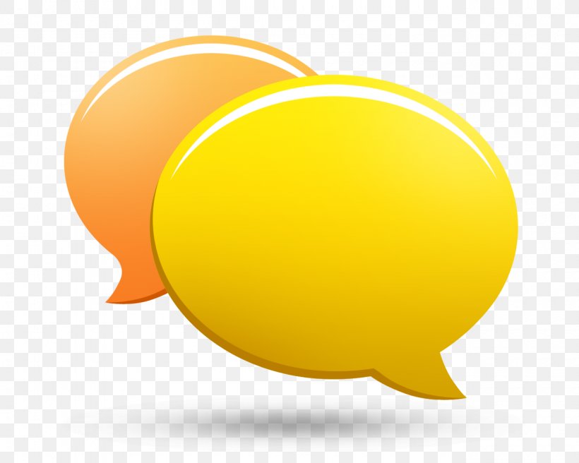 Online Chat Clip Art, PNG, 1280x1024px, Online Chat, Chat Room, Conversation, Livechat, Orange Download Free