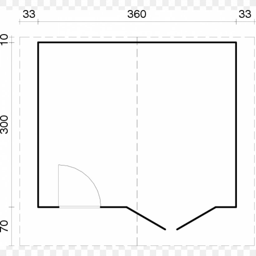 Paper Product Design Drawing /m/02csf, PNG, 1500x1500px, Paper, Area, Black And White, Diagram, Drawing Download Free