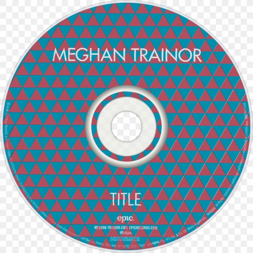 Pattern Symmetry Compact Disc YouTube Love, PNG, 1000x1000px, Symmetry, Aqua, Area, Compact Disc, Disk Storage Download Free