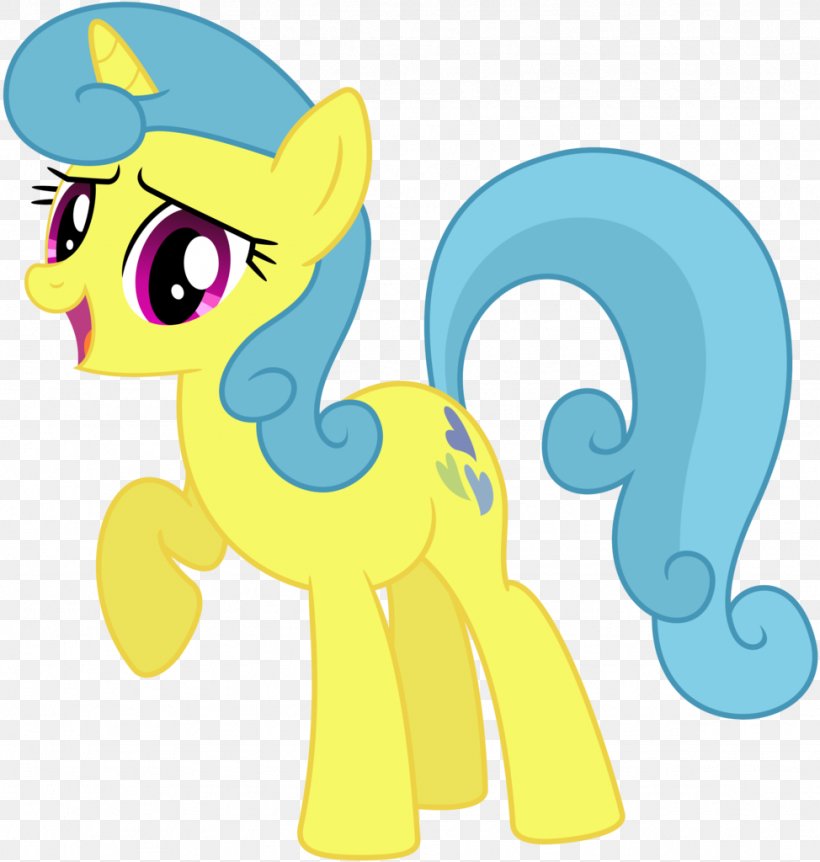 Pony Pinkie Pie Lemon Rainbow Dash Scootaloo, PNG, 974x1024px, Pony, Amending Fences, Animal Figure, Applejack, Art Download Free