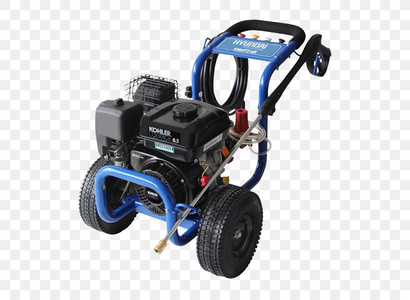 Pressure Washers Hyundai I30 Car Hyundai Ix20, PNG, 600x600px, Pressure Washers, Automotive Exterior, Bar, Car, Cleaning Download Free