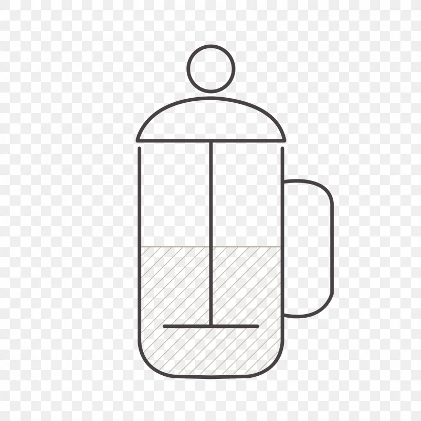 Product Design Line Angle, PNG, 1508x1508px, Bathroom, Area, Bathroom Accessory, Drinkware, Material Download Free
