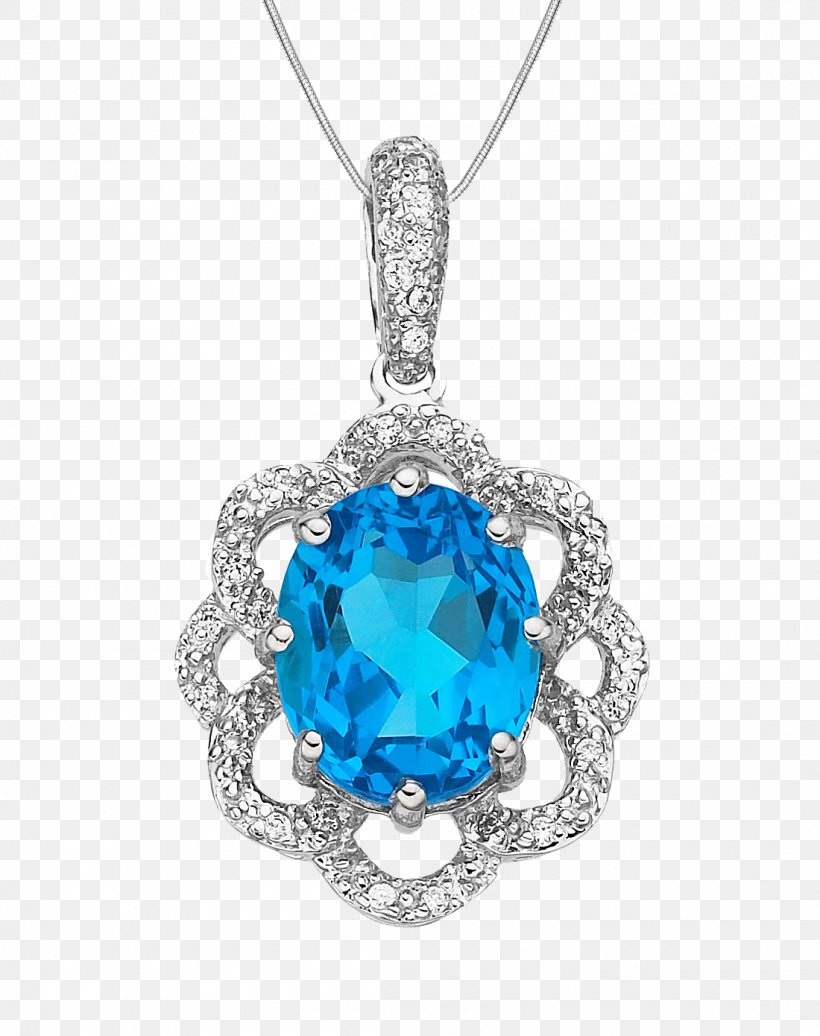 Sapphire Gemstone Pendant, PNG, 1100x1390px, Sapphire, Blue, Body Jewelry, Brooch, Designer Download Free