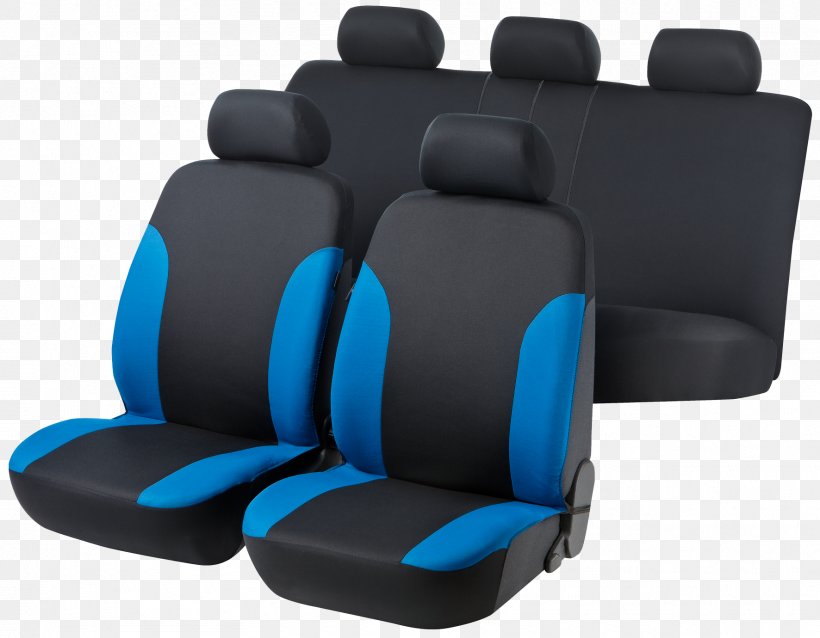 SEAT Altea Car Seat SEAT Córdoba, PNG, 1772x1380px, Seat, Blue, Car, Car Seat, Car Seat Cover Download Free