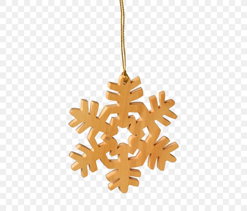 Snowflake Christmas Photography, PNG, 487x700px, Snowflake, Christmas, Christmas Decoration, Christmas Ornament, Decor Download Free