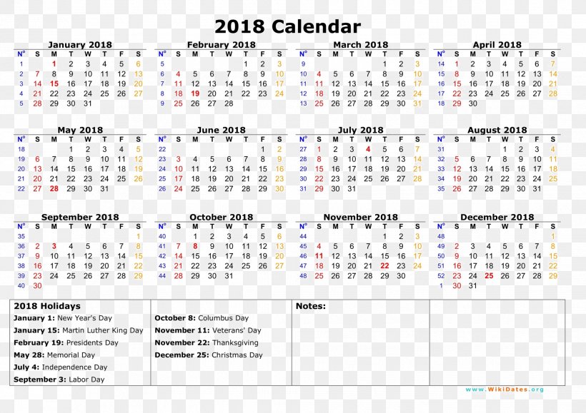 South Africa Public Holiday Hindu Calendar (South) Islamic Calendar, PNG, 2037x1440px, South Africa, Africa, Area, Brand, Calendar Download Free