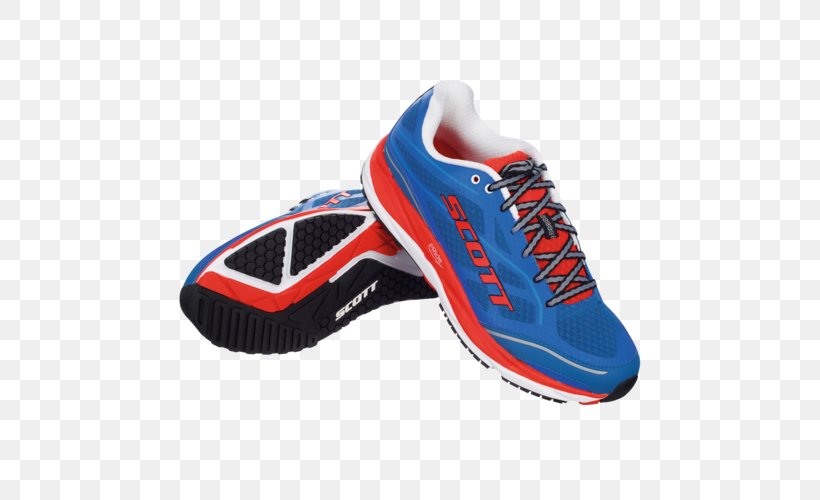 Sports Shoes Slipper Blue Nike, PNG, 500x500px, Sports Shoes, Aqua, Asics, Athletic Shoe, Basketball Shoe Download Free