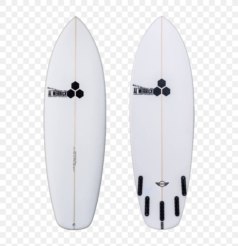 Surfboard MINI Surfing Surftech, PNG, 600x848px, 2019 Mini Cooper, Surfboard, Bmw, Boardleash, Boardshorts Download Free