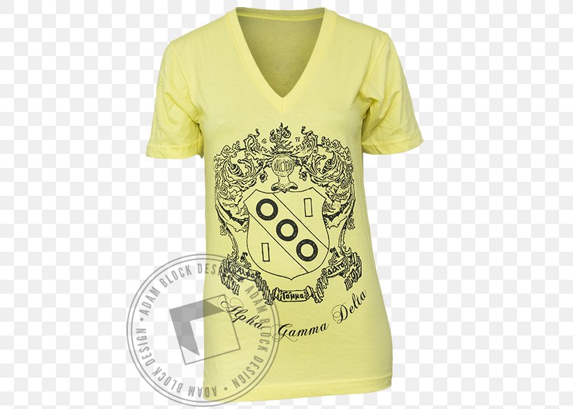 T-shirt Alpha Gamma Delta Alpha Phi Squirrel, PNG, 464x585px, Tshirt, Alpha Gamma Delta, Alpha Phi, Brand, Clothing Download Free