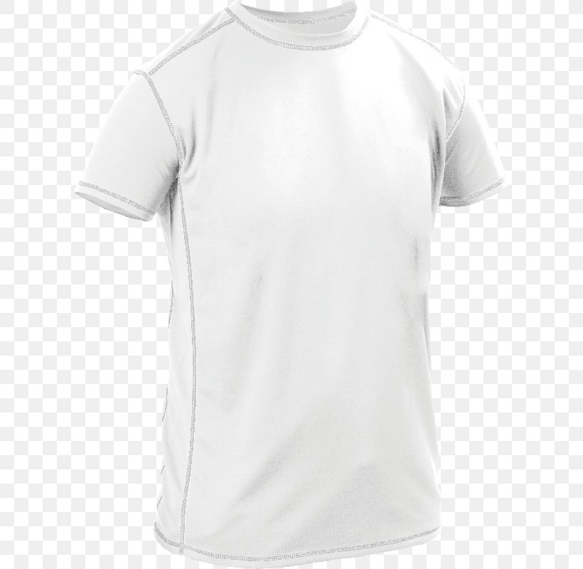 T-shirt Shoulder Sleeve, PNG, 800x800px, Tshirt, Active Shirt, Clothing, Neck, Shirt Download Free