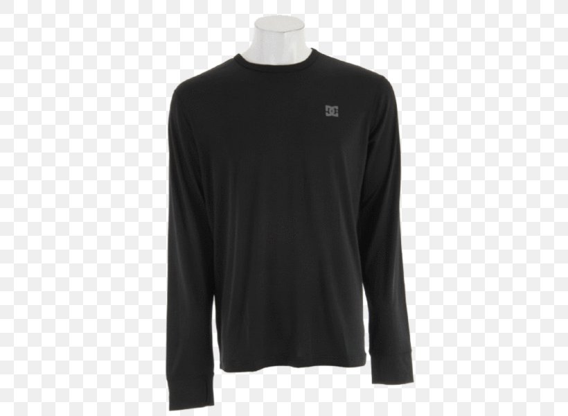 T-shirt Sleeve Sweater Black Pants, PNG, 600x600px, Tshirt, Active Shirt, Belt, Black, Blue Download Free
