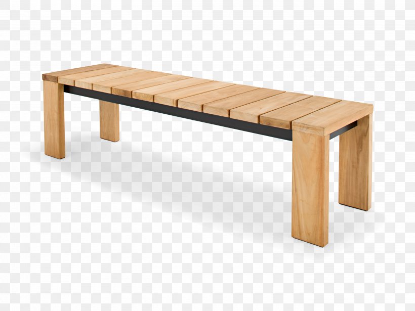 Table Bench Garden Furniture, PNG, 2800x2100px, Table, Bar Stool, Bench, Chair, Couch Download Free