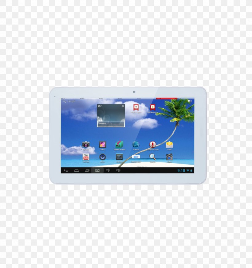TechPad Xtab S813G Android MicroSD Multimedia, PNG, 900x959px, Android, Brand, Computer Monitors, Inch, Microsd Download Free