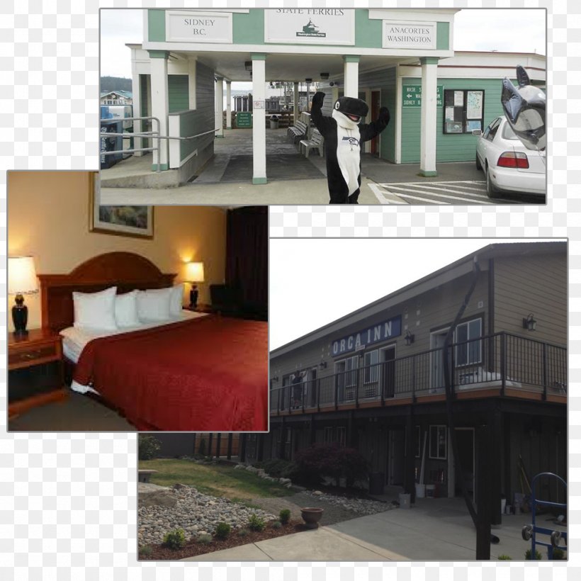 The Orca Inn La Quinta Inn & Suites Bellingham Hotel Bellwether Friday Harbor Ferry, PNG, 1000x1000px, La Quinta Inn Suites Bellingham, Bellingham, Bellwether Way, Friday Harbor, Furniture Download Free
