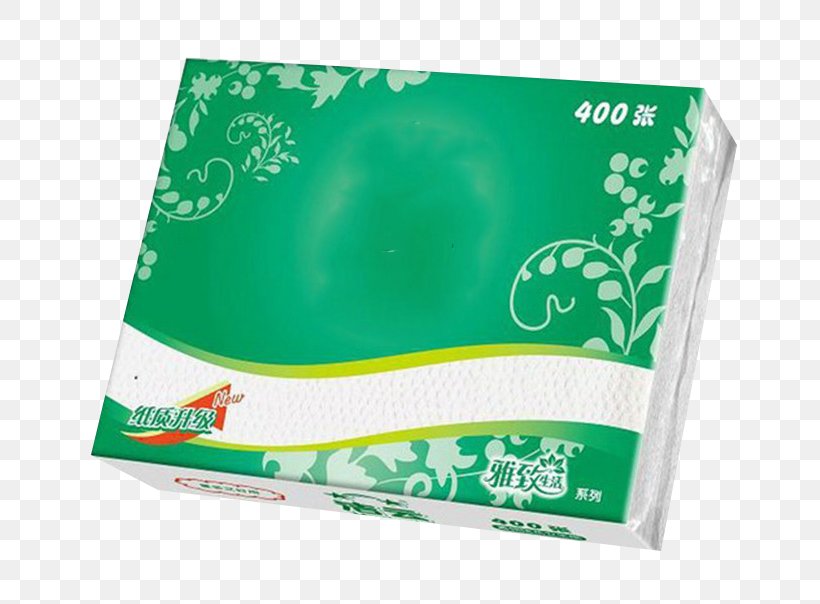 Toilet Paper Daigou Goods, PNG, 800x604px, Paper, Brand, Courier, Daigou, Goods Download Free