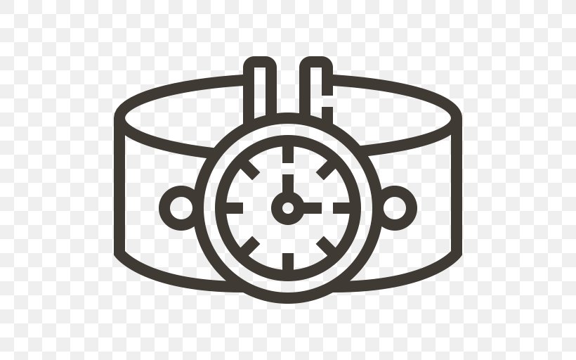 Vector Graphics Stock Illustration Royalty-free Stock Photography, PNG, 512x512px, Royaltyfree, Area, Black And White, Brand, Clock Download Free