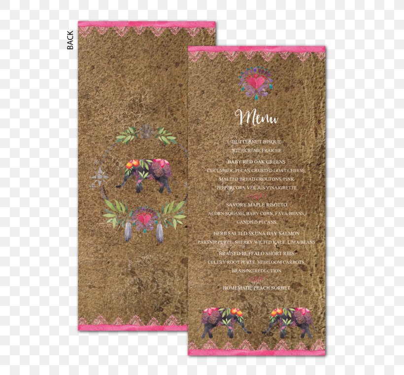 Wedding Invitation Paper Place Cards Envelope, PNG, 570x760px, Wedding Invitation, Boutique, Ecommerce, Envelope, Flower Download Free